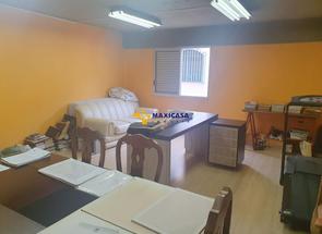 Apartamento, 4 Quartos, 5 Vagas, 1 Suite em Vila Clóris, Belo Horizonte, MG valor de R$ 890.000,00 no Lugar Certo