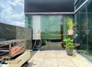 Cobertura, 4 Quartos, 2 Vagas, 1 Suite em Santa Rosa, Belo Horizonte, MG valor de R$ 1.200.000,00 no Lugar Certo