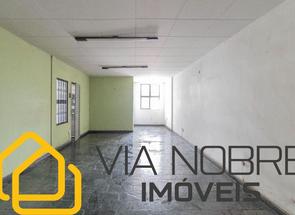 Sala para alugar em Amazonas, Camargos, Belo Horizonte, MG valor de R$ 1.000,00 no Lugar Certo