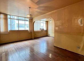 Apartamento, 4 Quartos, 2 Vagas, 1 Suite em Lourdes, Belo Horizonte, MG valor de R$ 1.950.000,00 no Lugar Certo