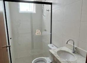 Apartamento, 2 Quartos, 2 Vagas, 1 Suite para alugar em Rua Nascimento, Araguaia, Belo Horizonte, MG valor de R$ 2.000,00 no Lugar Certo