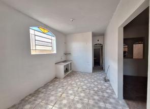 Casa, 2 Quartos, 1 Vaga para alugar em Boa Vista, Belo Horizonte, MG valor de R$ 1.000,00 no Lugar Certo