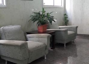 Apartamento, 4 Quartos, 2 Vagas, 1 Suite em Grajaú, Belo Horizonte, MG valor de R$ 549.000,00 no Lugar Certo