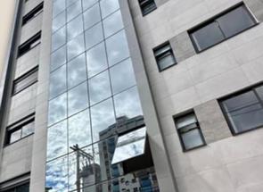 Apartamento, 3 Quartos, 2 Vagas, 1 Suite em Santo Agostinho, Belo Horizonte, MG valor de R$ 1.520.000,00 no Lugar Certo