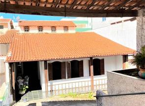 Casa, 3 Quartos, 5 Vagas, 1 Suite em Sagrada Família, Belo Horizonte, MG valor de R$ 1.500.000,00 no Lugar Certo
