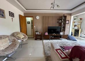 Apartamento, 3 Quartos, 2 Vagas, 1 Suite em Castelo, Belo Horizonte, MG valor de R$ 790.000,00 no Lugar Certo