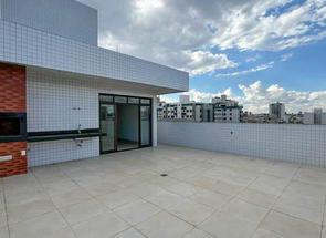 Cobertura, 4 Quartos, 3 Vagas, 1 Suite em Prado, Belo Horizonte, MG valor de R$ 1.790.000,00 no Lugar Certo