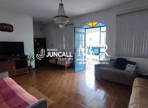 Casa, 2 Quartos, 10 Vagas, 1 Suite em Rua Herbert de Souza, Serrano, Belo Horizonte, MG valor de R$ 1.400.000,00 no Lugar Certo