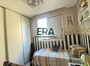 Apartamento, 3 Quartos, 2 Vagas, 1 Suite em Lourdes, Belo Horizonte, MG valor de R$ 1.450.000,00 no Lugar Certo