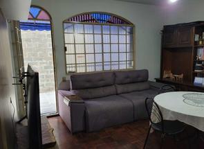 Apartamento, 2 Quartos, 1 Vaga em Ipiranga, Belo Horizonte, MG valor de R$ 410.000,00 no Lugar Certo