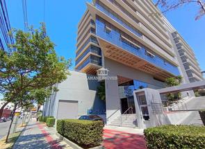 Sala, 1 Vaga para alugar em Prado, Belo Horizonte, MG valor de R$ 2.200,00 no Lugar Certo