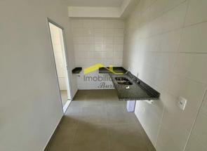 Apartamento, 3 Quartos, 2 Vagas, 1 Suite em Palmeiras, Belo Horizonte, MG valor de R$ 580.000,00 no Lugar Certo