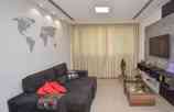 Apartamento, 3 Quartos, 2 Vagas, 1 Suite a venda em Belo Horizonte, MG no valor de R$ 549.000,00 no LugarCerto