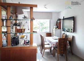 Apartamento, 2 Quartos, 2 Vagas em Concórdia, Belo Horizonte, MG valor de R$ 330.000,00 no Lugar Certo