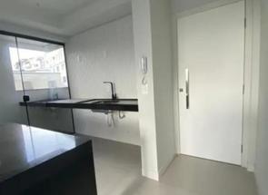 Apartamento, 3 Quartos, 2 Vagas, 1 Suite em Santa Inês, Belo Horizonte, MG valor de R$ 700.000,00 no Lugar Certo