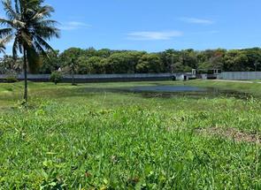 Lote em Praia da Costa, Vila Velha, ES valor de R$ 6.300.000,00 no Lugar Certo