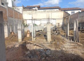 Lote em Itapoã, Belo Horizonte, MG valor de R$ 800.000,00 no Lugar Certo