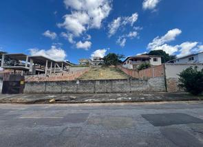 Lote em Garças, Belo Horizonte, MG valor de R$ 750.000,00 no Lugar Certo