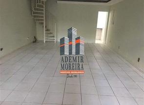 Loja para alugar em Rua Timbiras, Centro, Belo Horizonte, MG valor de R$ 3.800,00 no Lugar Certo