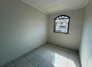 Casa, 3 Quartos, 2 Vagas para alugar em Industrial, Ibirité, MG valor de R$ 2.000,00 no Lugar Certo