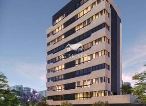 Cobertura, 3 Quartos, 2 Vagas, 1 Suite em Barreiro, Belo Horizonte, MG valor de R$ 1.600.000,00 no Lugar Certo