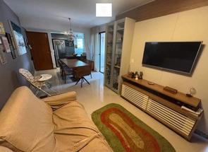 Apartamento, 3 Quartos, 2 Vagas, 1 Suite em Floresta, Belo Horizonte, MG valor de R$ 750.000,00 no Lugar Certo