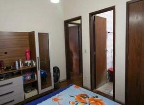 Apartamento, 3 Quartos, 1 Vaga, 1 Suite em Serra, Belo Horizonte, MG valor de R$ 480.000,00 no Lugar Certo