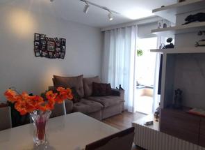 Apartamento, 3 Quartos, 2 Vagas, 1 Suite em Ipiranga, Belo Horizonte, MG valor de R$ 795.000,00 no Lugar Certo