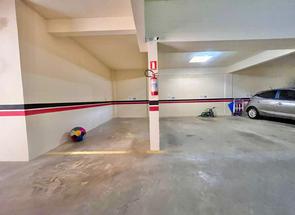 Apartamento, 3 Quartos, 2 Vagas em Centro, Capão da Canoa, RS valor de R$ 1.050.000,00 no Lugar Certo
