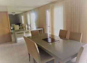 Apartamento, 3 Quartos, 3 Vagas, 3 Suites em Jardim Judith, Sorocaba, SP valor de R$ 1.000.600,00 no Lugar Certo