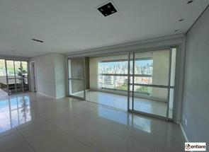 Cobertura, 4 Quartos, 4 Vagas, 1 Suite em Estoril, Belo Horizonte, MG valor de R$ 2.195.000,00 no Lugar Certo