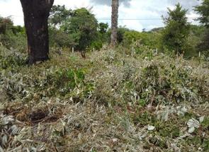 Lote em Ravena, Sabará, MG valor de R$ 120.000,00 no Lugar Certo