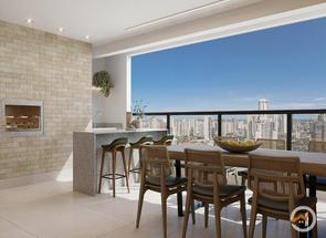 Apartamento, 3 Quartos em Setor Bueno, Goiânia, GO valor de R$ 1.900.000,00 no Lugar Certo