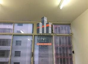Sala para alugar em Rua Goitacazes, Centro, Belo Horizonte, MG valor de R$ 700,00 no Lugar Certo