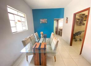 Casa, 3 Quartos, 5 Vagas, 1 Suite em Ana Lúcia, Sabará, MG valor de R$ 720.000,00 no Lugar Certo