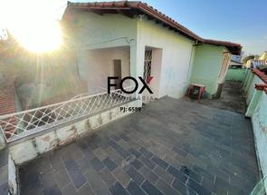 Casa, 3 Quartos, 11 Vagas em Sagrada Família, Belo Horizonte, MG valor de R$ 1.100.000,00 no Lugar Certo