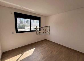Cobertura, 5 Quartos, 5 Vagas, 5 Suites em Lourdes, Belo Horizonte, MG valor de R$ 4.950.000,00 no Lugar Certo