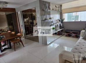 Cobertura, 4 Quartos, 4 Vagas, 1 Suite em São Pedro, Belo Horizonte, MG valor de R$ 1.540.000,00 no Lugar Certo