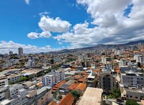 Apartamento, 3 Quartos, 1 Vaga, 1 Suite em Floresta, Belo Horizonte, MG valor de R$ 540.000,00 no Lugar Certo