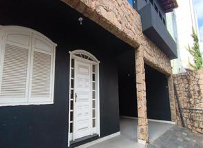Casa, 4 Quartos, 4 Vagas, 2 Suites em Cidade Nova, Belo Horizonte, MG valor de R$ 2.000.000,00 no Lugar Certo