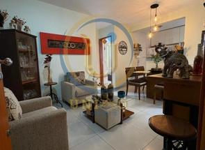 Apartamento, 2 Quartos, 1 Vaga em Dona Clara, Belo Horizonte, MG valor de R$ 329.000,00 no Lugar Certo