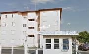 Apartamento, 2 Quartos, 1 Vaga
