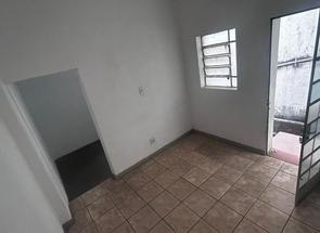 Casa, 3 Quartos, 2 Vagas em Bonfim, Belo Horizonte, MG valor de R$ 750.000,00 no Lugar Certo