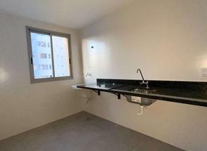 Apartamento, 1 Quarto, 1 Vaga, 1 Suite em Barro Preto, Belo Horizonte, MG valor de R$ 511.000,00 no Lugar Certo