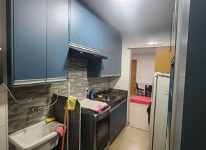 Apartamento, 2 Quartos, 1 Vaga em Paciência, Sabará, MG valor de R$ 180.000,00 no Lugar Certo