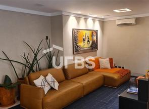 Apartamento, 3 Quartos, 3 Vagas, 3 Suites em [endereco], Setor Bueno, Goiânia, GO valor de R$ 1.350.000,00 no Lugar Certo