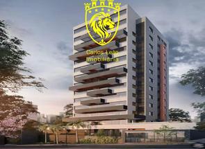 Apartamento, 3 Quartos, 2 Vagas, 1 Suite em Sion, Belo Horizonte, MG valor de R$ 2.893.727,00 no Lugar Certo