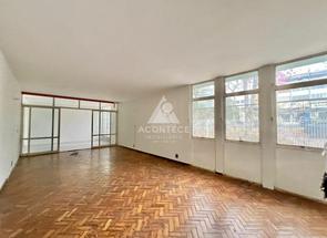 Casa, 4 Quartos, 6 Vagas, 2 Suites em Shcgn 707, Asa Norte, Brasília/Plano Piloto, DF valor de R$ 1.250.000,00 no Lugar Certo