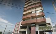 Apartamento, 2 Quartos, 1 Vaga, 1 Suite