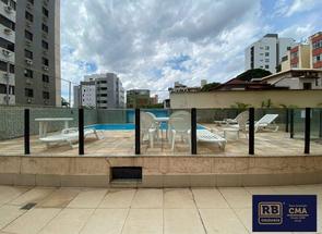 Apartamento, 3 Quartos, 1 Vaga, 1 Suite em Santo Antônio, Belo Horizonte, MG valor de R$ 989.000,00 no Lugar Certo